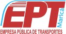 PORTAL EPT