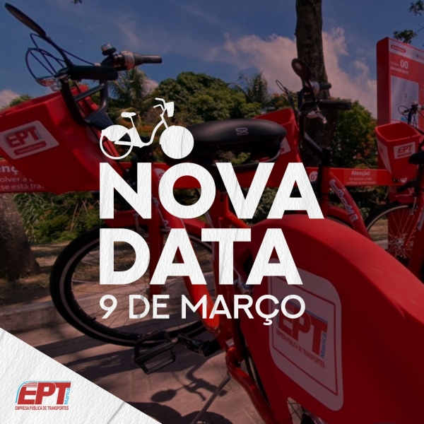 Início da operação das Vermelhinhas é transferido para 09 de março