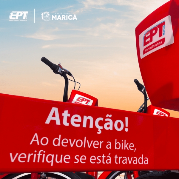 Foto: Adriano Marçal