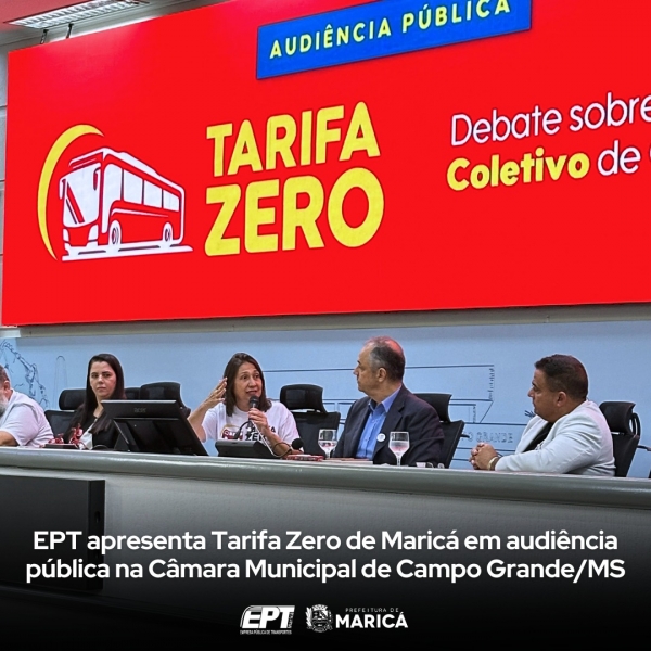 Autoridades e especialistas discutem viabilidade e desafios da implementação do sistema na capital