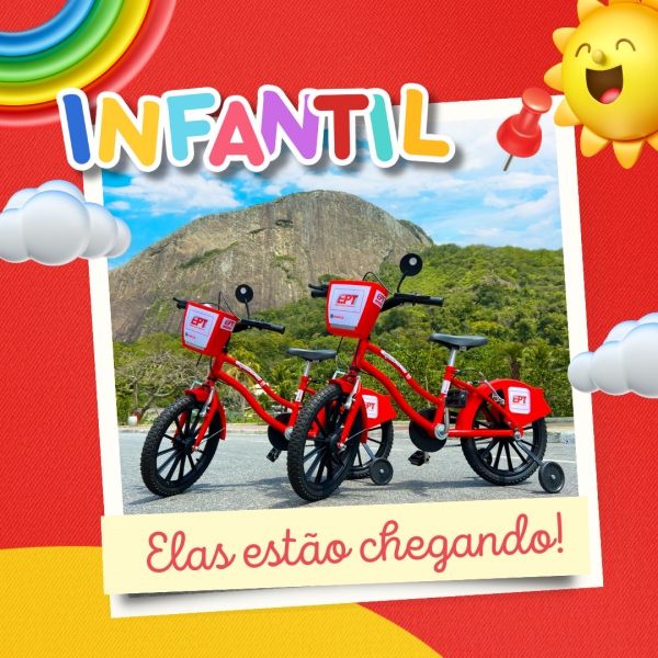 ⚠️ ALERTA DE FOFURA