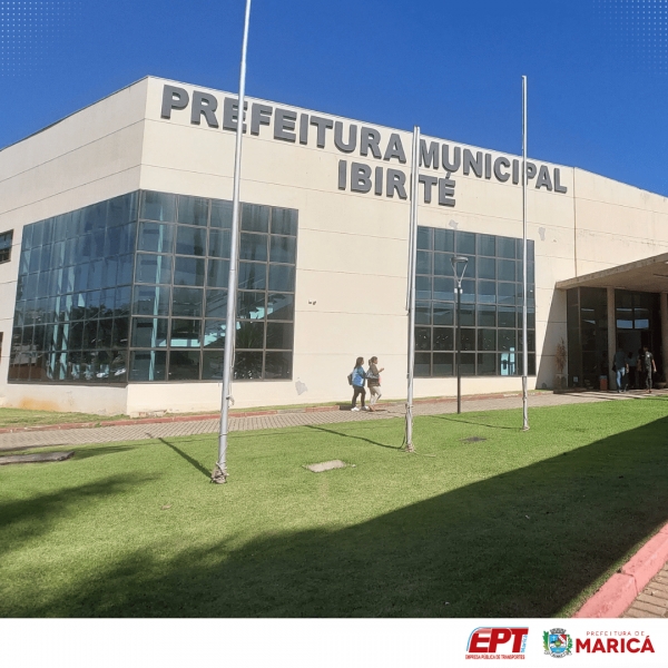 Representantes da EPT realizam visitas técnicas a cidades com Tarifa Zero